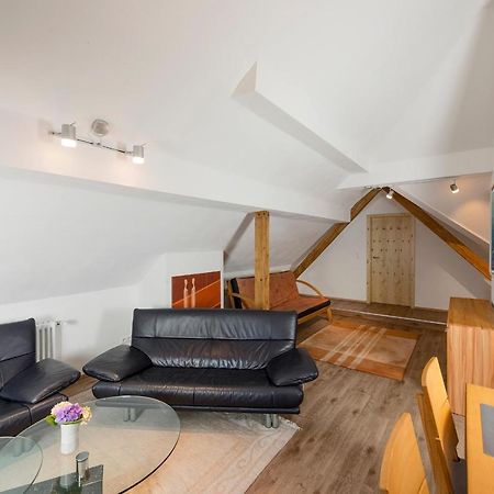 Ferienwohnung Jolly Joker Freiamt Exteriér fotografie