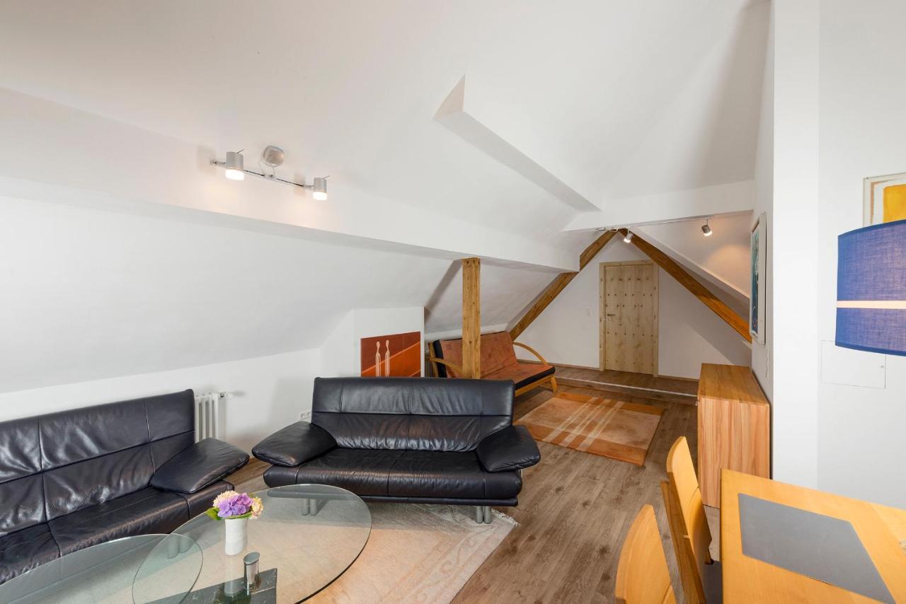 Ferienwohnung Jolly Joker Freiamt Exteriér fotografie